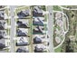 214 Harris Drive, Silverdale, Silverdale - Carousel 1