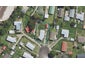 14 Hansford Court, Outer Kaiti, Gisborne - Carousel 1