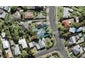 8/60 Yeovil Road, Te Atatu Peninsula, Auckland - Carousel 1
