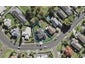 63 Velma Road, Hillcrest, Auckland - Carousel 1
