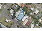 6 Jackson Street, Kaiti, Gisborne - Carousel 1