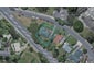 2 Boscobel Lane, Tawa, Wellington - Carousel 1