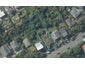 26 Seaview Terrace, Kew, Dunedin - Carousel 1