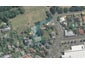 1/32 Te Weka Street, Maori Hill, Timaru - Carousel 1