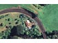 1735 South Road, Tataraimaka, New Plymouth - Carousel 1