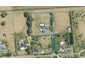 209 Oakwood Lane, Witherlea, Blenheim - Carousel 1