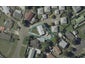 10 Chelmarsh Place, Highbury, Palmerston North - Carousel 1