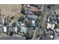 28 Michael Avenue, Dinsdale, Hamilton - Carousel 1