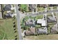 2 Maple Lane, Huapai, Kumeu - Carousel 1