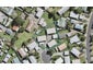 5 Sachel Place, Ranui, Auckland - Carousel 1