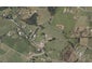80 King Road, Kaiwaka - Carousel 1