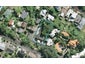 26B Takutai Street, Parnell, Auckland - Carousel 1