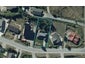 10 Charles Court, Lake Hāwea - Carousel 1