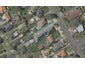 78 Vogel Street, Roslyn, Palmerston North - Carousel 1