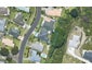 67 Mahonia Place, Pyes Pa, Tauranga - Carousel 1