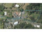 13 Rangitane Loop Road, Kerikeri, Kerikeri - Carousel 1