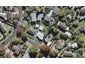 4 Taynith Place, Glenfield, Auckland - Carousel 1