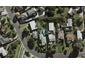 5/26 Price Crescent, Mount Wellington, Auckland - Carousel 1
