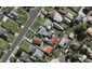 23B Pembroke Street, Papatoetoe, Auckland - Carousel 1