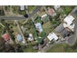113 Morningside Road, Morningside, Whangarei - Carousel 1