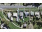 18 Matheson Road, Wellsford, Wellsford - Carousel 1