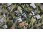 22A Maungakiekie Avenue, Greenlane, Auckland - Carousel 1