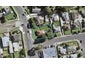 48 Kelvin Road, Papakura, Papakura - Carousel 1