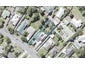 107B Hine Road, Wainuiomata, Lower Hutt - Carousel 1