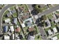133 Shifnal Drive, Randwick Park, Auckland - Carousel 1