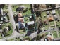 89 O'Donnell Avenue, Wesley, Auckland - Carousel 1