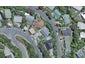 74 Kano Street, Karori, Wellington - Carousel 1