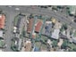 32 Puriri Street, Highfield, Timaru - Carousel 1