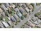 83 Waiwhetu Road, Waterloo, Lower Hutt - Carousel 1