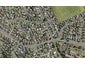 117 Sykes Road, Weymouth, Auckland - Carousel 1