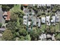 74 First Avenue, Kingsland, Auckland - Carousel 1