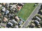 55 Wiseley Road, West Harbour, Auckland - Carousel 1