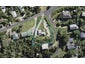 1 Short Street, Surfdale, Waiheke Island - Carousel 1