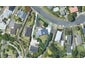 21 Te Wati Street, Maungatapu, Tauranga - Carousel 1