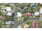 4 Moana Drive, Tanners Point, Katikati - Carousel 1