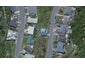 140 Buckley Road, Southgate, Wellington - Carousel 1