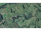 163 Thompsons Track, Aongatete, Katikati - Carousel 1