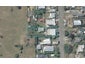 39 Batten Grove, The Pines Beach, The Pines Beach - Carousel 1