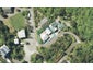 22 Amelia Crescent, Waikawa, Picton - Carousel 1