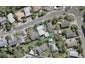 3 Gainsborough Grove, Belmont, Lower Hutt - Carousel 1