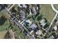 110 Awaroa Road, Helensville, Helensville - Carousel 1