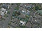 50 Cutts Road, Russley, Christchurch - Carousel 1