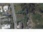 26 Glendevere Terrace, Redcliffs, Christchurch - Carousel 1