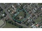 103/78 Domain Terrace, Spreydon, Christchurch - Carousel 1