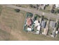1967 Parewanui Road, Parewanui, Bulls - Carousel 1