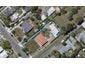 615A Fitzroy Avenue, Mahora, Hastings - Carousel 1
